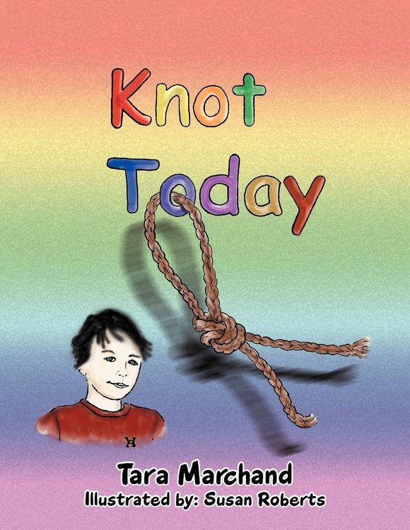 Produktbild: Knot Today