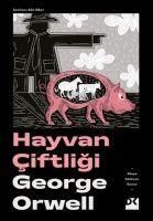 Produktbild: Hayvan Ciftligi