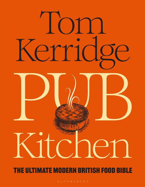 Produktbild: Pub Kitchen