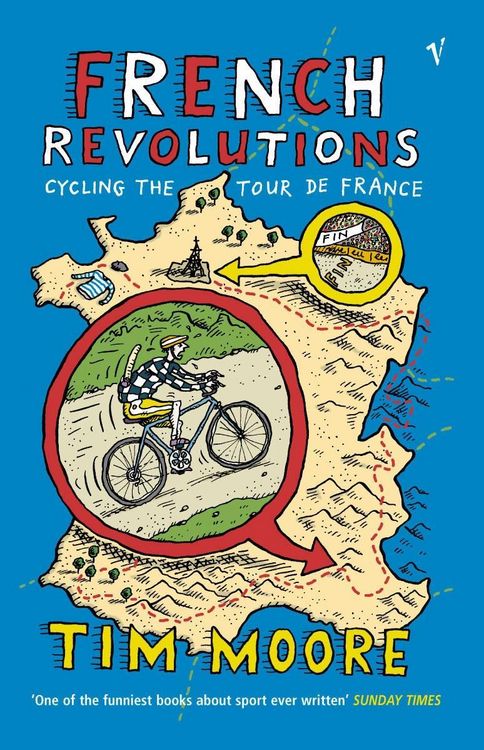 Produktbild: French Revolutions