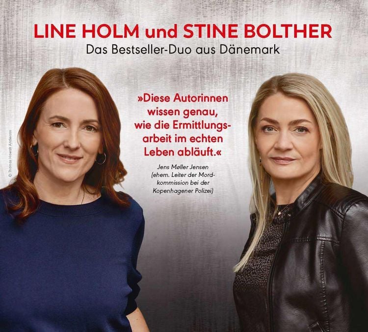 Produktbild: Brennender Zorn