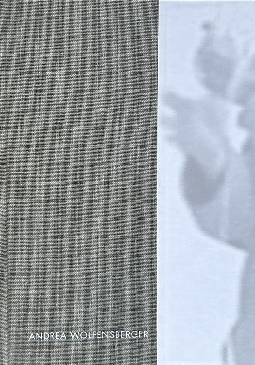 Produktbild: Zeit-Lupen