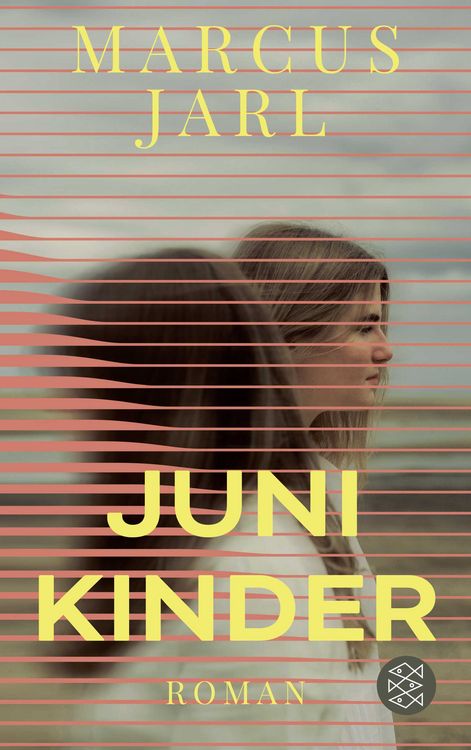 Produktbild: Junikinder