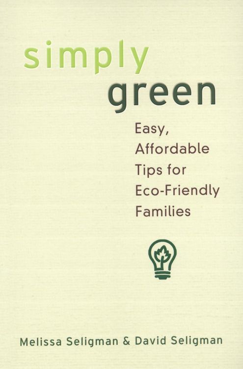 Produktbild: Simply Green: