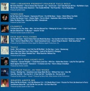 Produktbild: Selected Solo Works
