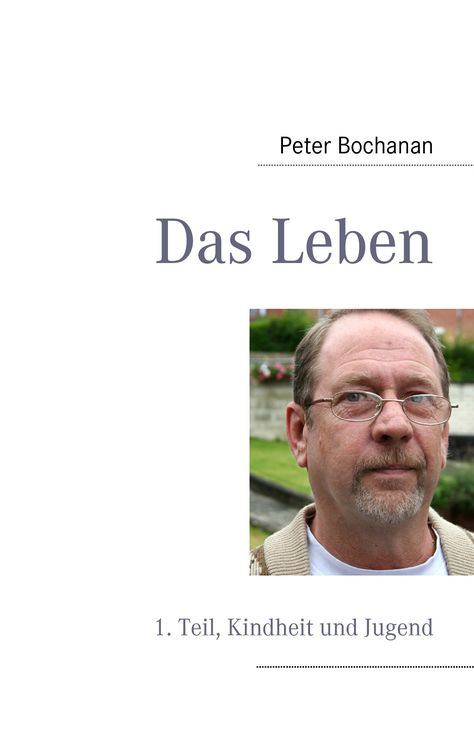 Produktbild: Das Leben