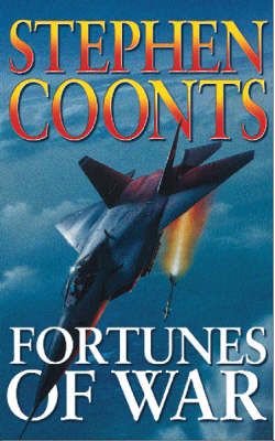 Produktbild: Fortunes of War