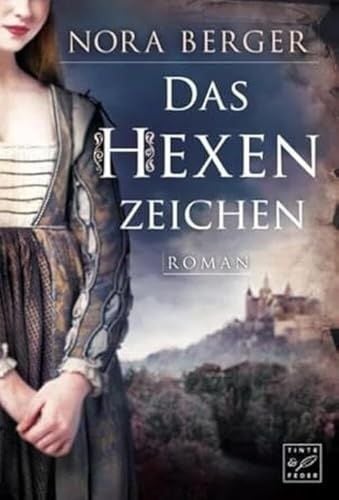 Produktbild: Das Hexenzeichen