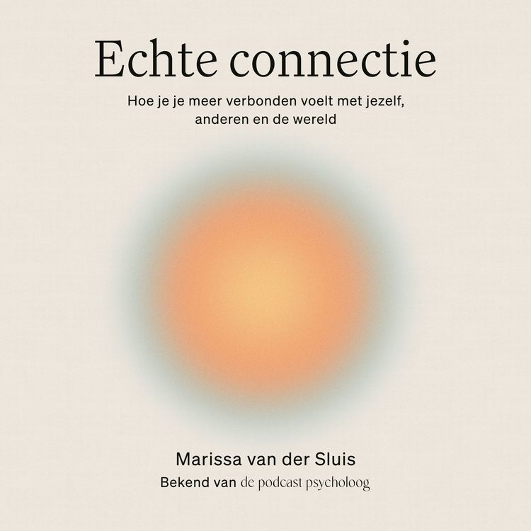 Produktbild: Echte connectie