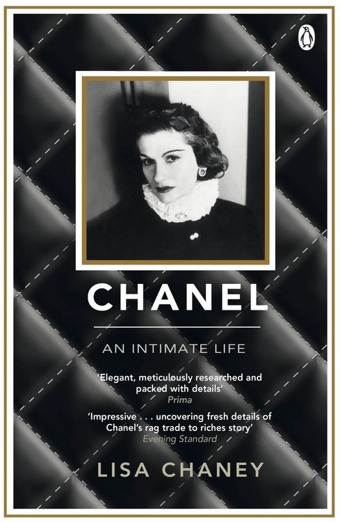 Produktbild: Chanel