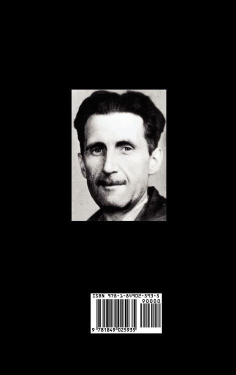 Produktbild: A Clergyman's Daughter
