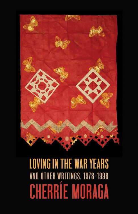 Produktbild: Loving in the War Years