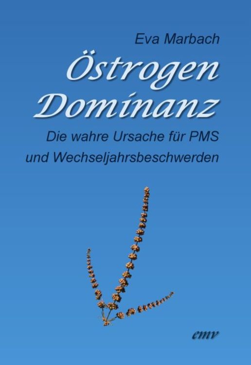 Produktbild: &Ouml;strogen-Dominanz