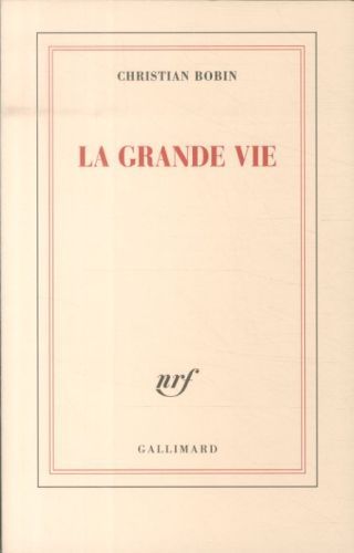 Produktbild: Bobin, C: grande vie