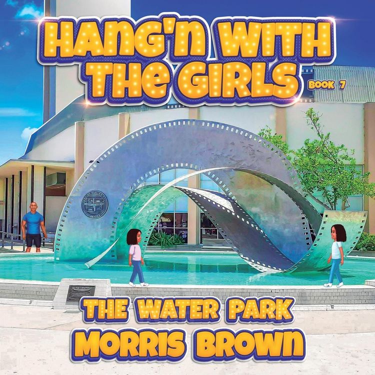 Produktbild: Hang'n with the Girls