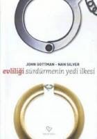 Produktbild: Evliligi S&uuml;rd&uuml;rmenin 7 Ilkesi