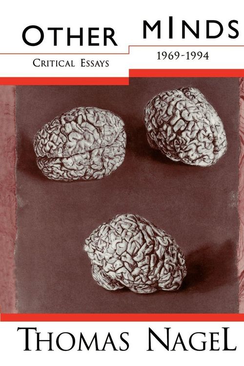 Produktbild: Other Minds