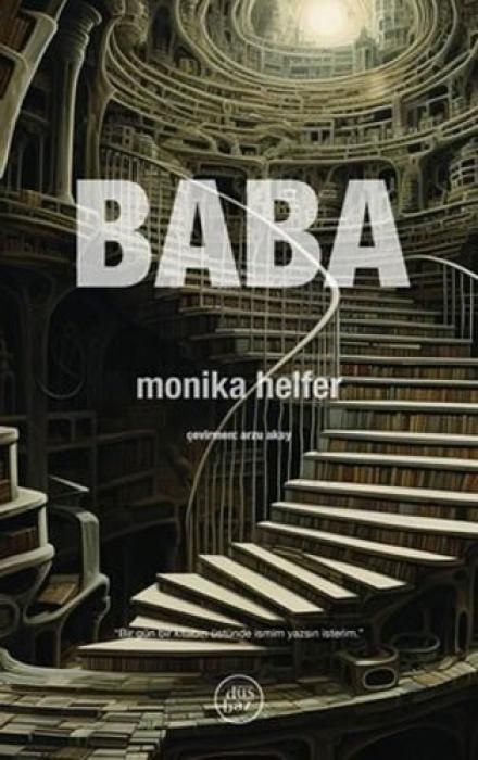 Produktbild: Baba