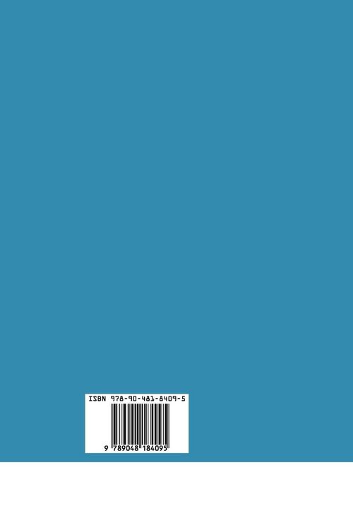 Produktbild: Man, Law and Modern Forms of Life