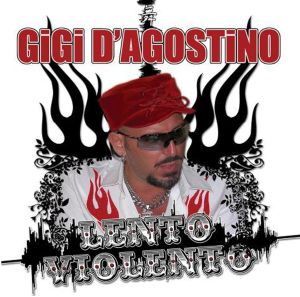 Produktbild: Lento Violento