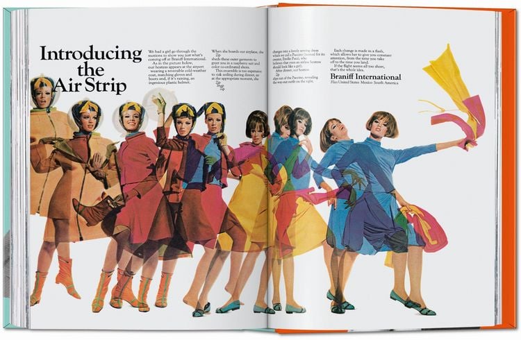 Produktbild: Mid-Century Ads