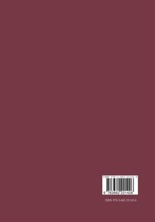 Produktbild: Navigation