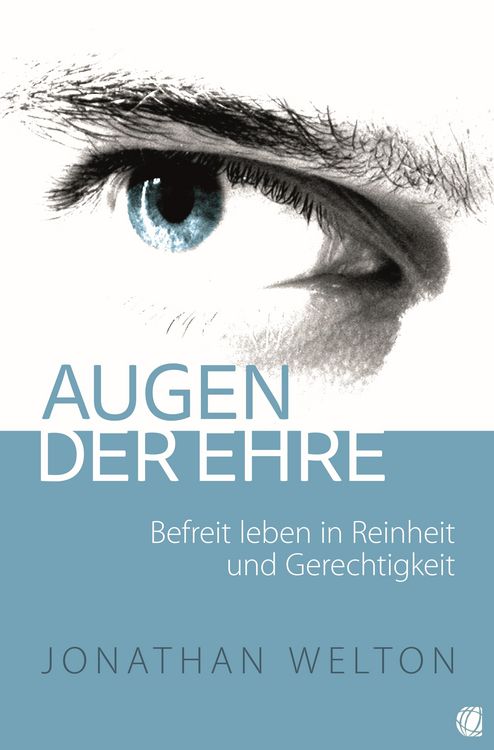 Produktbild: Augen der Ehre