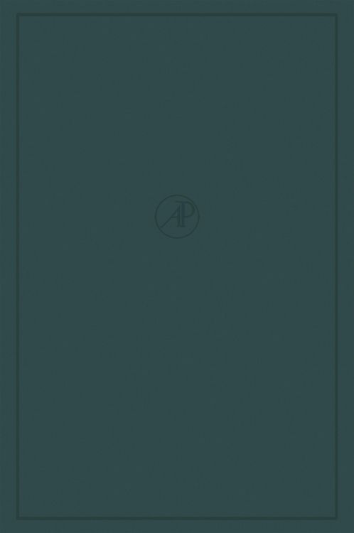 Produktbild: Major Problems in Developmental Biology