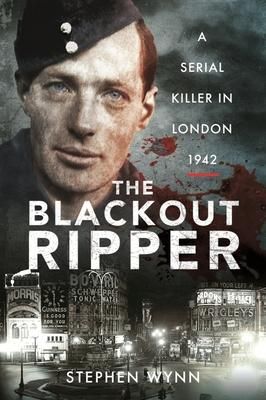Produktbild: The Blackout Ripper