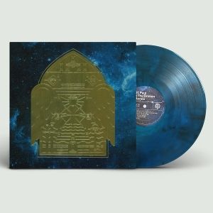 Produktbild: Sea of Noise