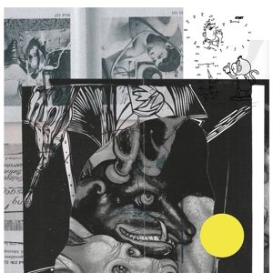 Produktbild: Two Cycles