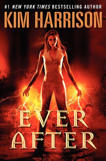 Produktbild: Ever After