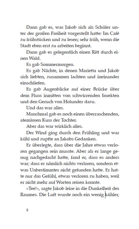 Produktbild: Der Teezauberer (Audiobook)