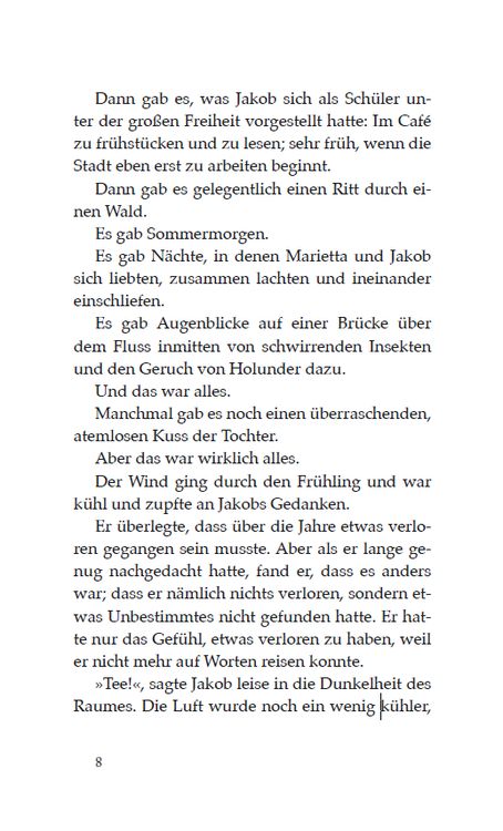 Produktbild: Der Teezauberer (Audiobook)