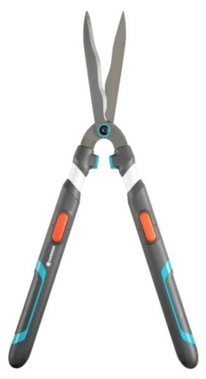 Produktbild: GARDENA Hand Heckenschere