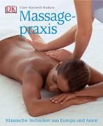 Produktbild: Massagepraxis