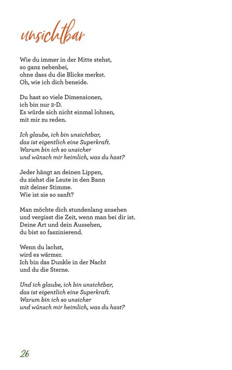 Produktbild: Ein bisschen gl&uuml;cklich