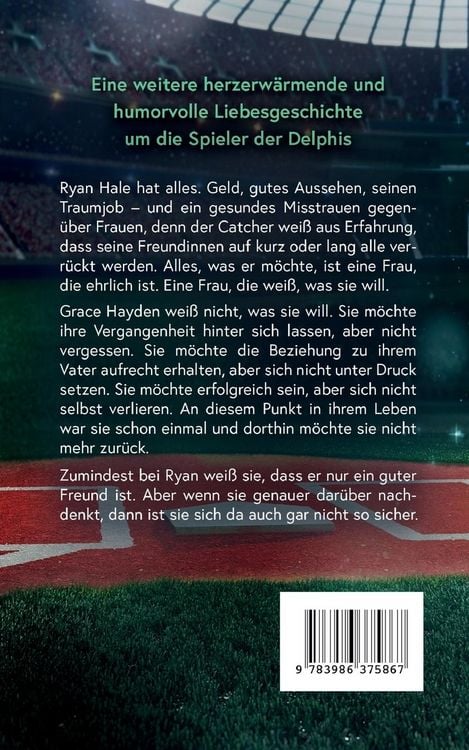 Produktbild: Der gro&szlig;e Fang