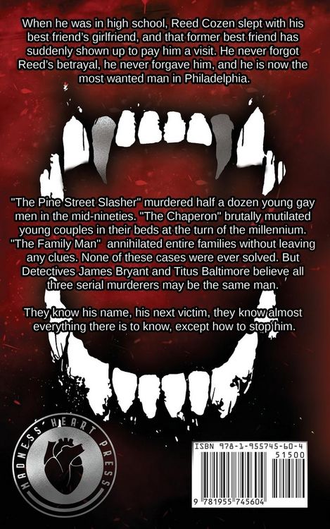 Produktbild: Pure Hate