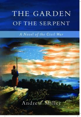 Produktbild: The Garden of the Serpent