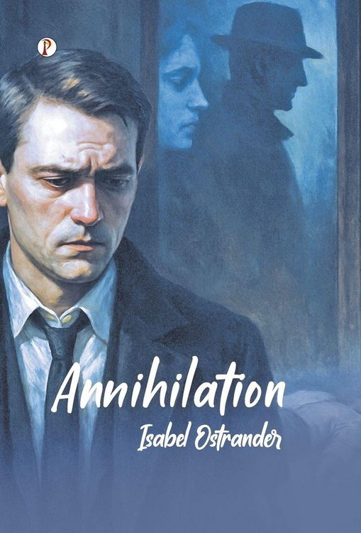 Produktbild: Annihilation