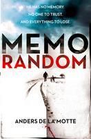 Produktbild: MemoRandom