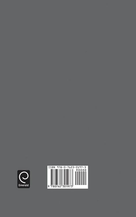 Produktbild: Advances in Quantitative Analysis of Finance and Accounting