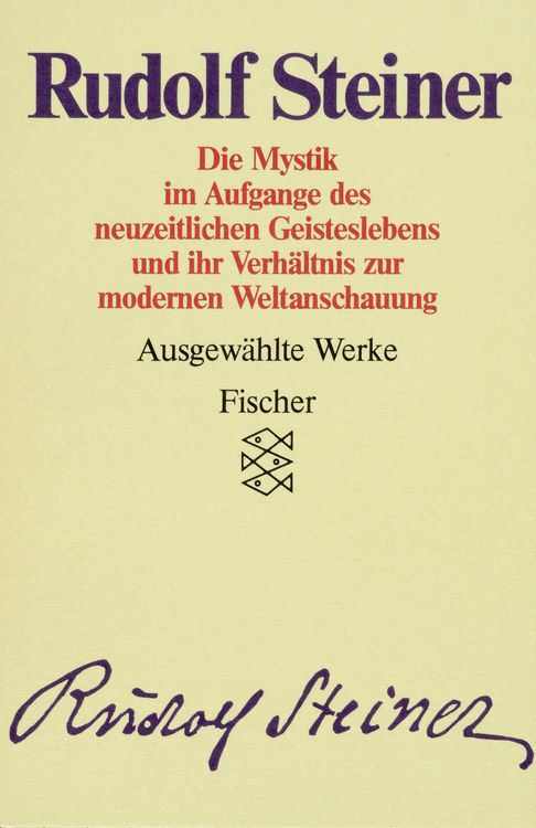 Produktbild: Ausgew&auml;hlte Werke Band 2