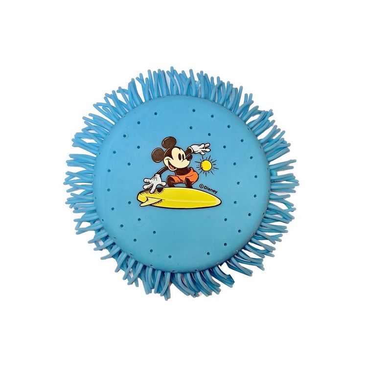 Produktbild: John Wasser Disc Disney Stitch / Micky Mouse 4fach sortiert
