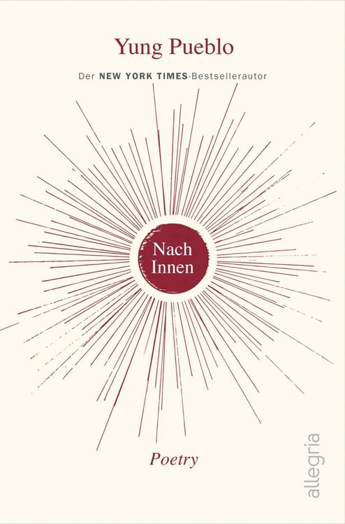 Produktbild: Nach Innen