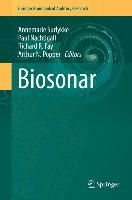 Produktbild: Biosonar