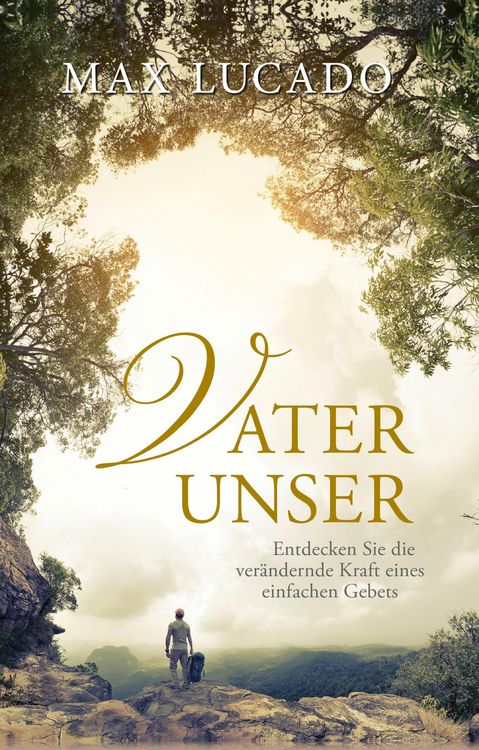 Produktbild: Vater Unser
