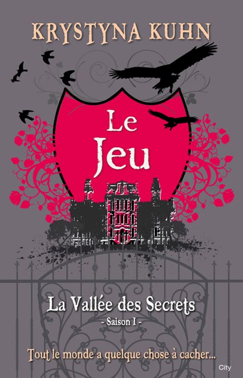 Produktbild: Le jeu