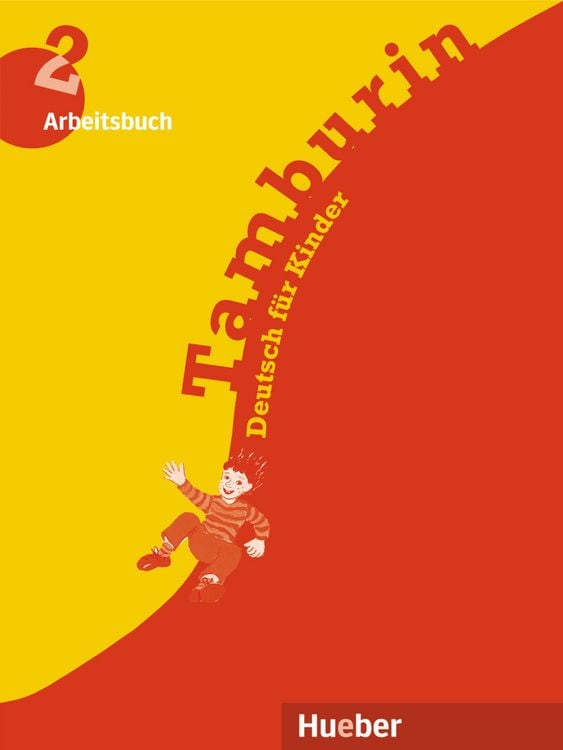 Produktbild: Tamburin 2